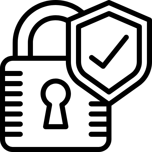 1518630